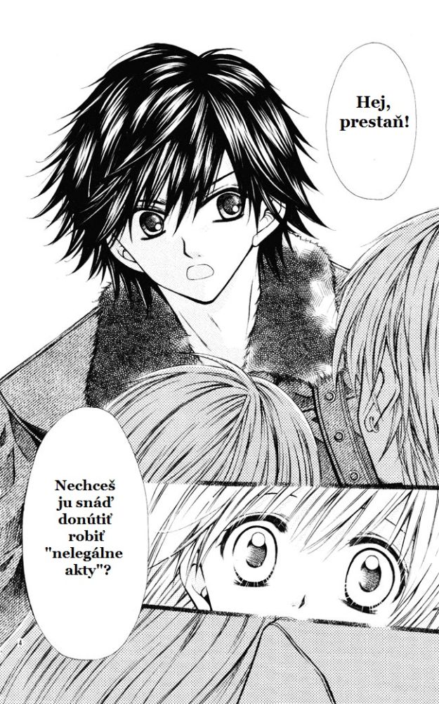 Enren Lover_04.jpg